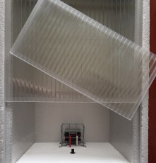 китайские инкубаторы