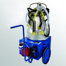 Доильные аппараты в Бресте