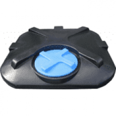 Баки для душа