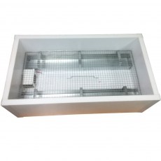 Цифровые инкубаторы для яиц