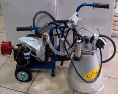 Доильные аппараты в Могилеве