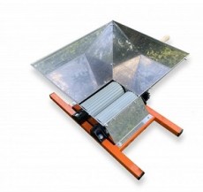 Дробилка для винограда