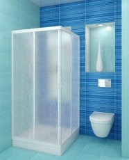 dushevoj_ugolok_kvadratnyj_kapli