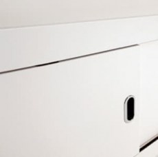 Экран под ванну 180 см