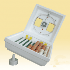 Инкубатор Квочка (Украина)