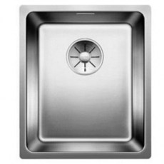 Интегрированные мойки кухонные