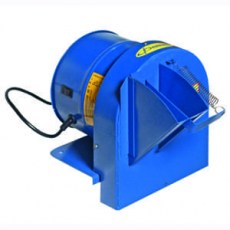 кормоизмельчитель