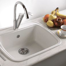 Товары для кухни