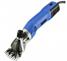 Машинки для стрижки овец