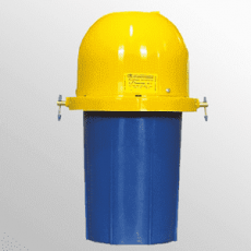 маслобойка