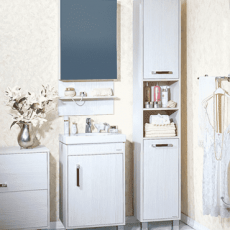 мебель для ванной комнаты в Минске