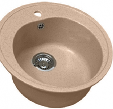 Мини мойки для кухни