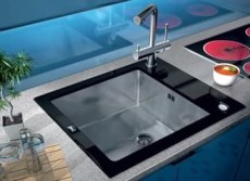 Мойки для кухни