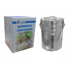 Молокоотстойники