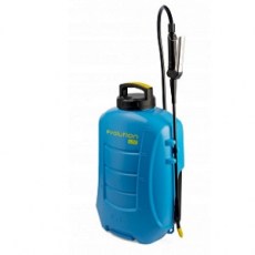 Ранцевые опрыскиватели садовые