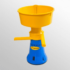 Сепаратор для молока