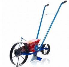 Сеялка ручная