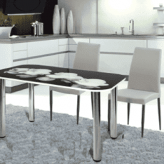 Стол обеденный для кухни