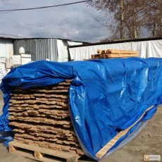 Тент универсальный