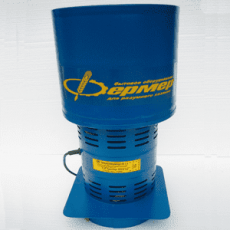 Зернодробилка - измельчитель для зерна