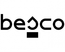Сантехника Besco