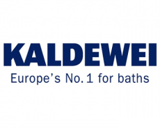 Сантехника Kaldewei