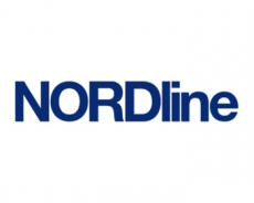 Производитель Nordline