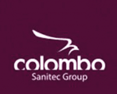 logo-colombo