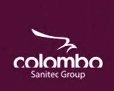 logo-colombo