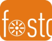 Мойки Fosto
