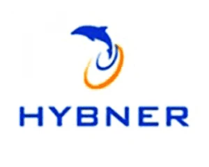 logo-hybner