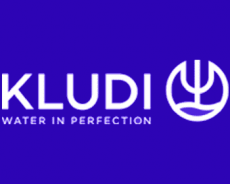 Kludi сантехника