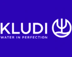 Kludi сантехника