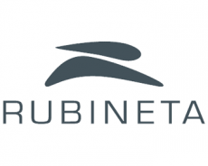 Производитель Rubineta