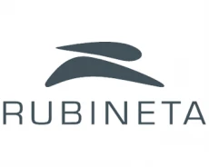 Производитель Rubineta