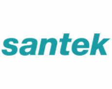 Сантехника Santek (Сантек)