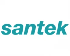 Сантехника Santek (Сантек)