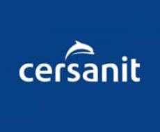 logo_cersanit