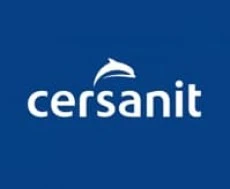 logo_cersanit