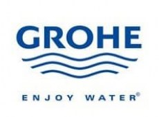 logo_grohe