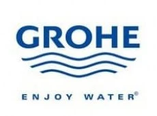 logo_grohe