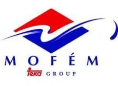 logo_mofem