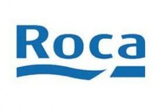 logo_roca