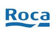 logo_roca
