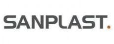 logo_sanplast