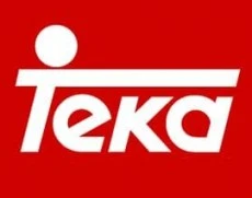 logo_teka