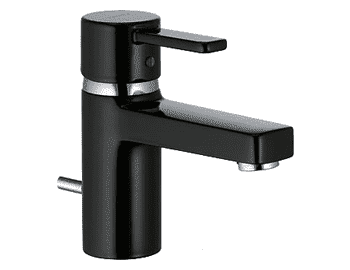 Смеситель KLUDI Zenta 382508675