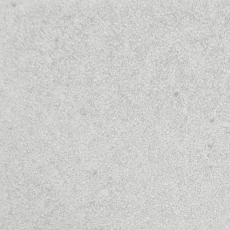 Fosto расцветка Метель