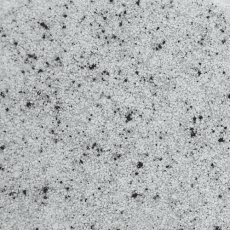 Мойка Fosto цвет олово