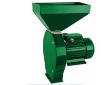 Энергопром 2500